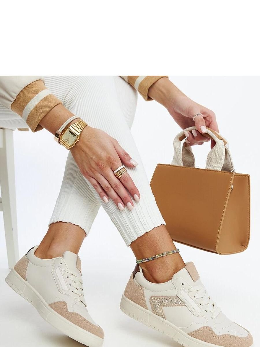 Sport Shoes model 207433 Solea