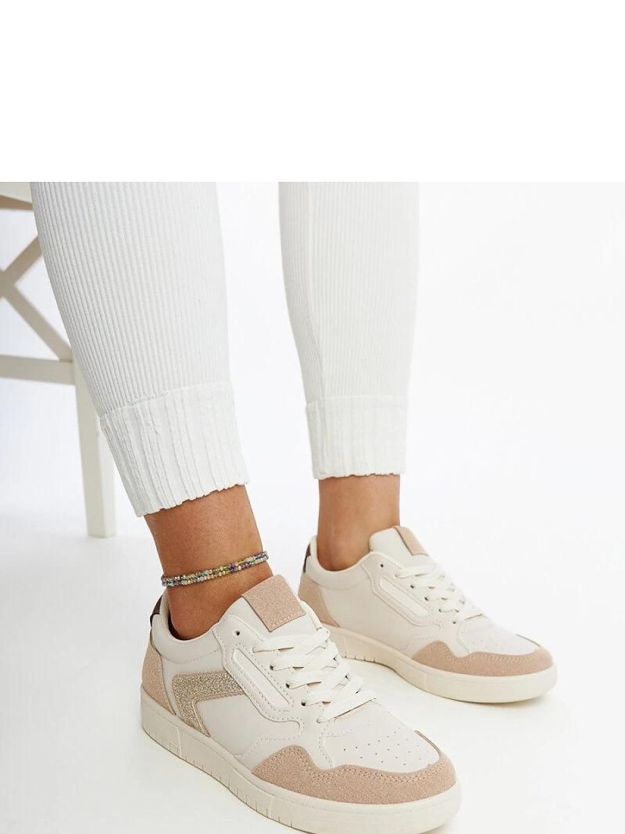 Sport Shoes model 207433 Solea — изображение 2
