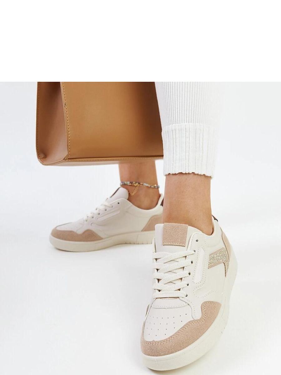 Sport Shoes model 207433 Solea — изображение 4