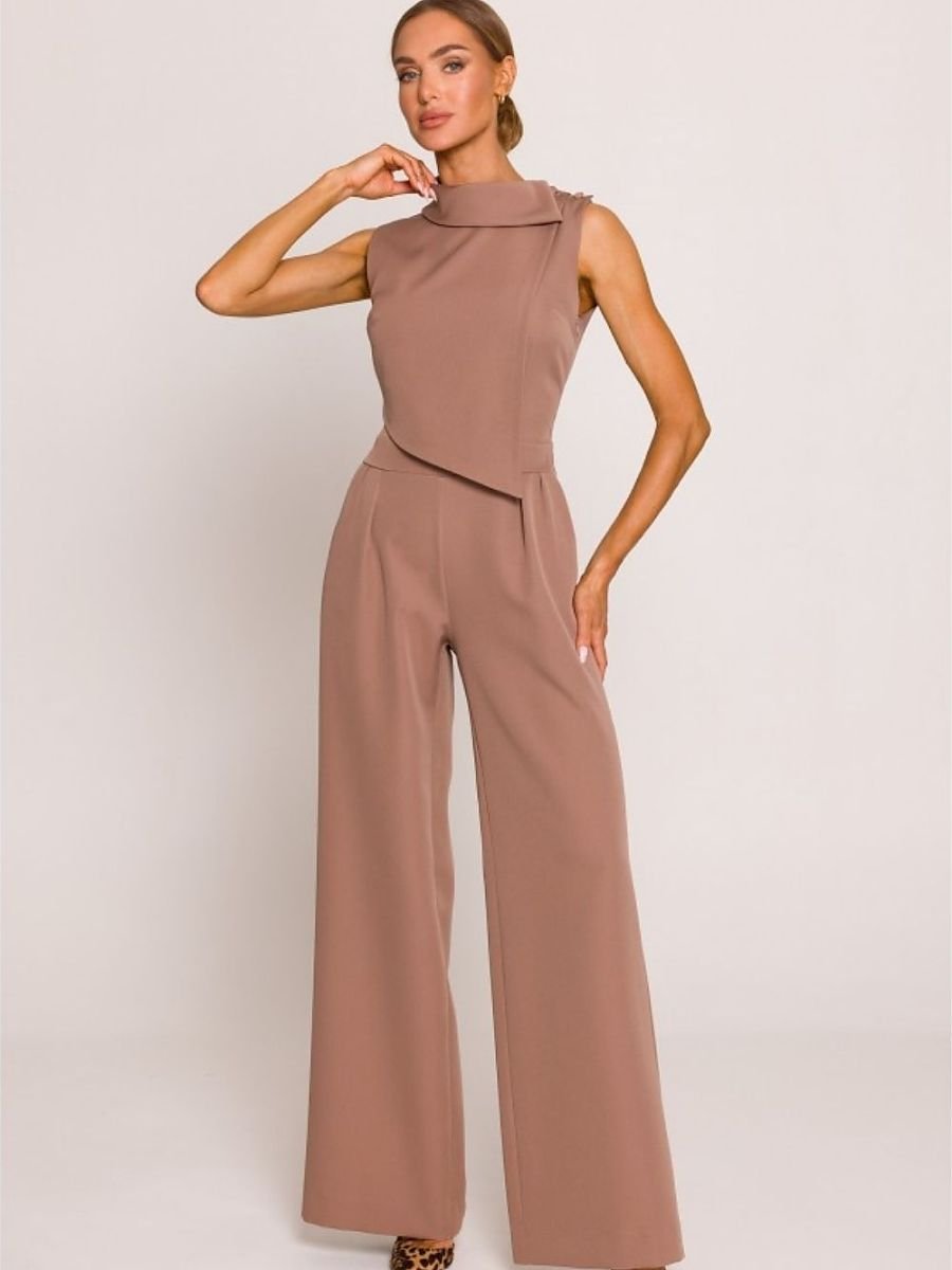 Suit model 231903 Moe
