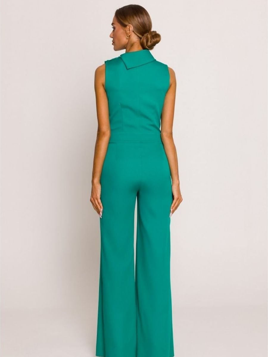 Suit model 231907 Moe - Image 2