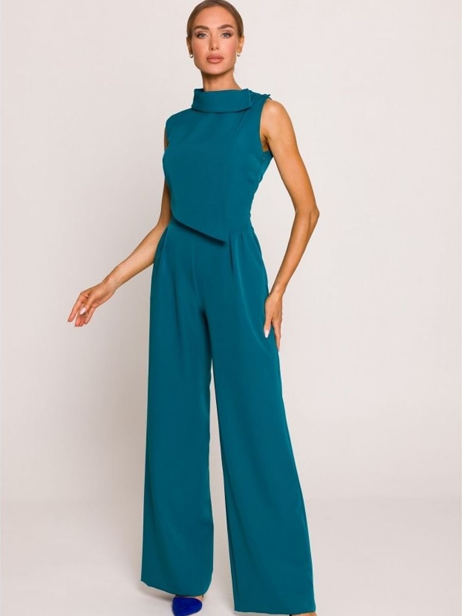 Suit model 231908 Moe
