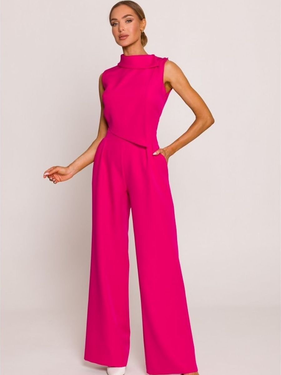 Suit model 231909 Moe