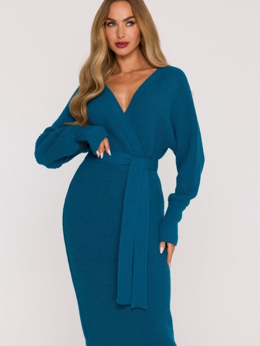 Daydress model 231894 Moe