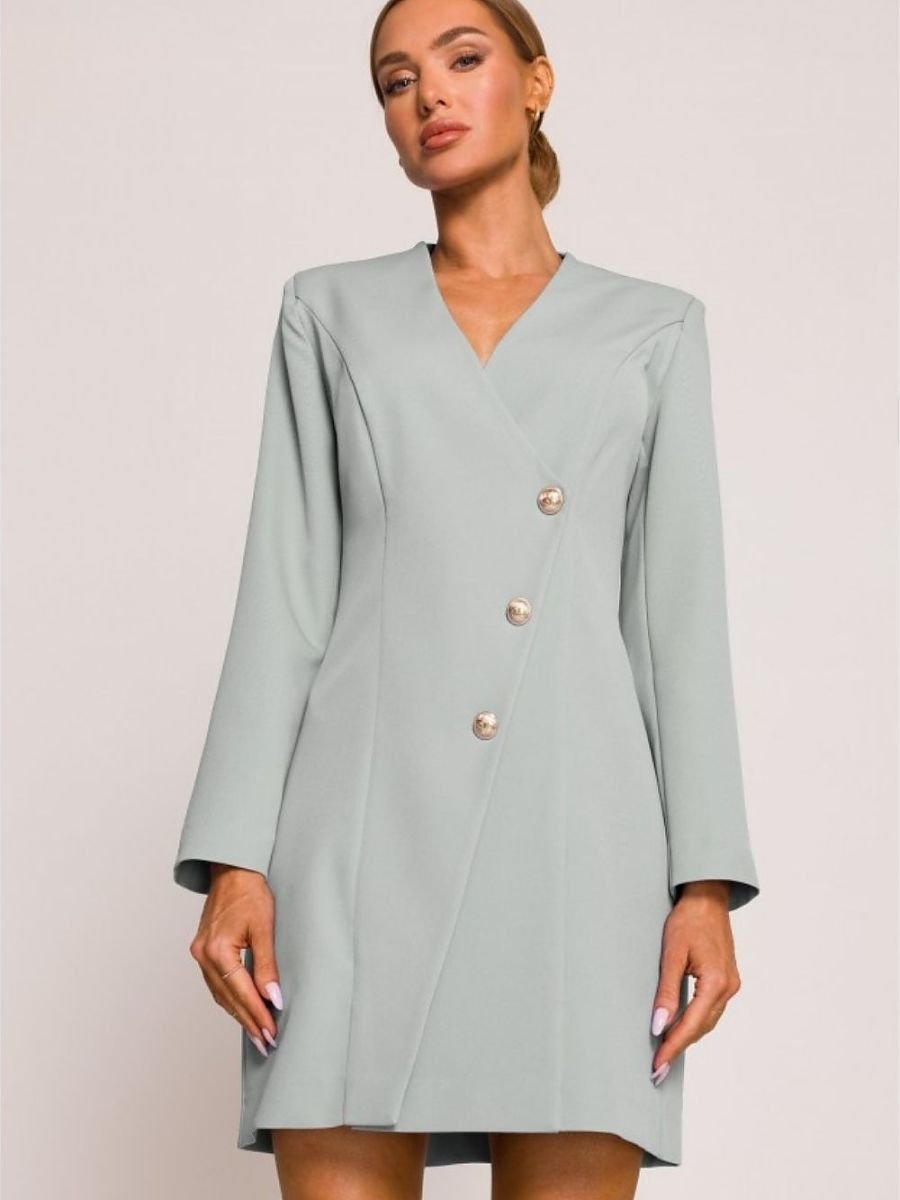 Daydress model 231910 Moe