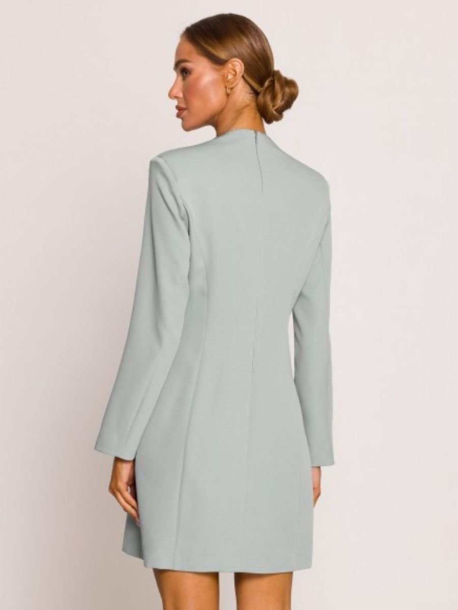 Daydress model 231910 Moe - Image 3