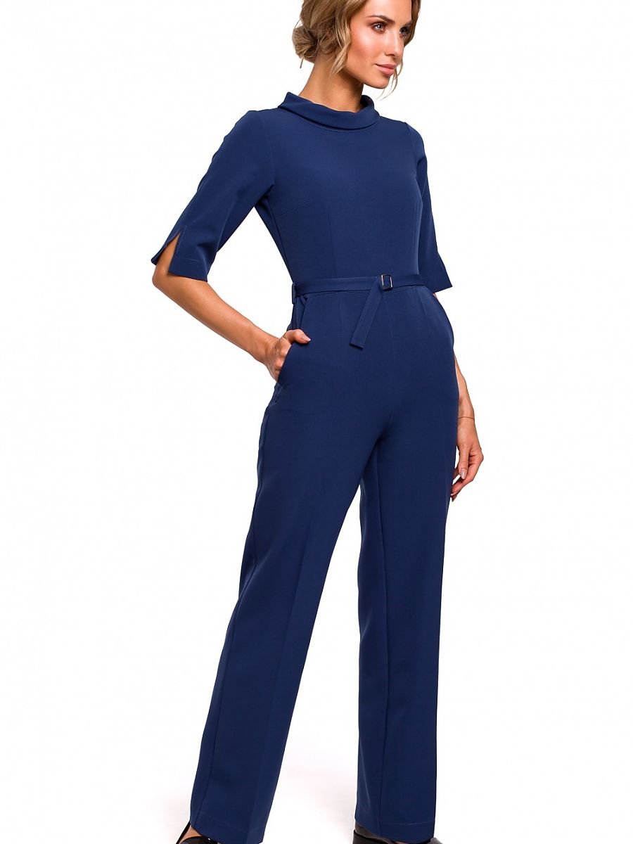 Suit model 135460 Moe