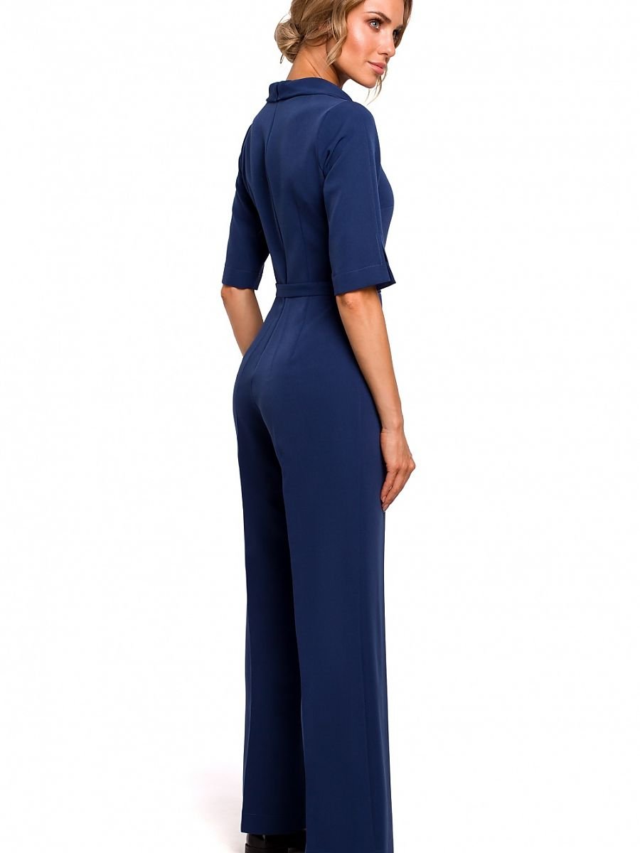 Suit model 135460 Moe - Image 2