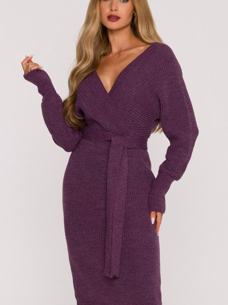 Daydress model 231895 Moe