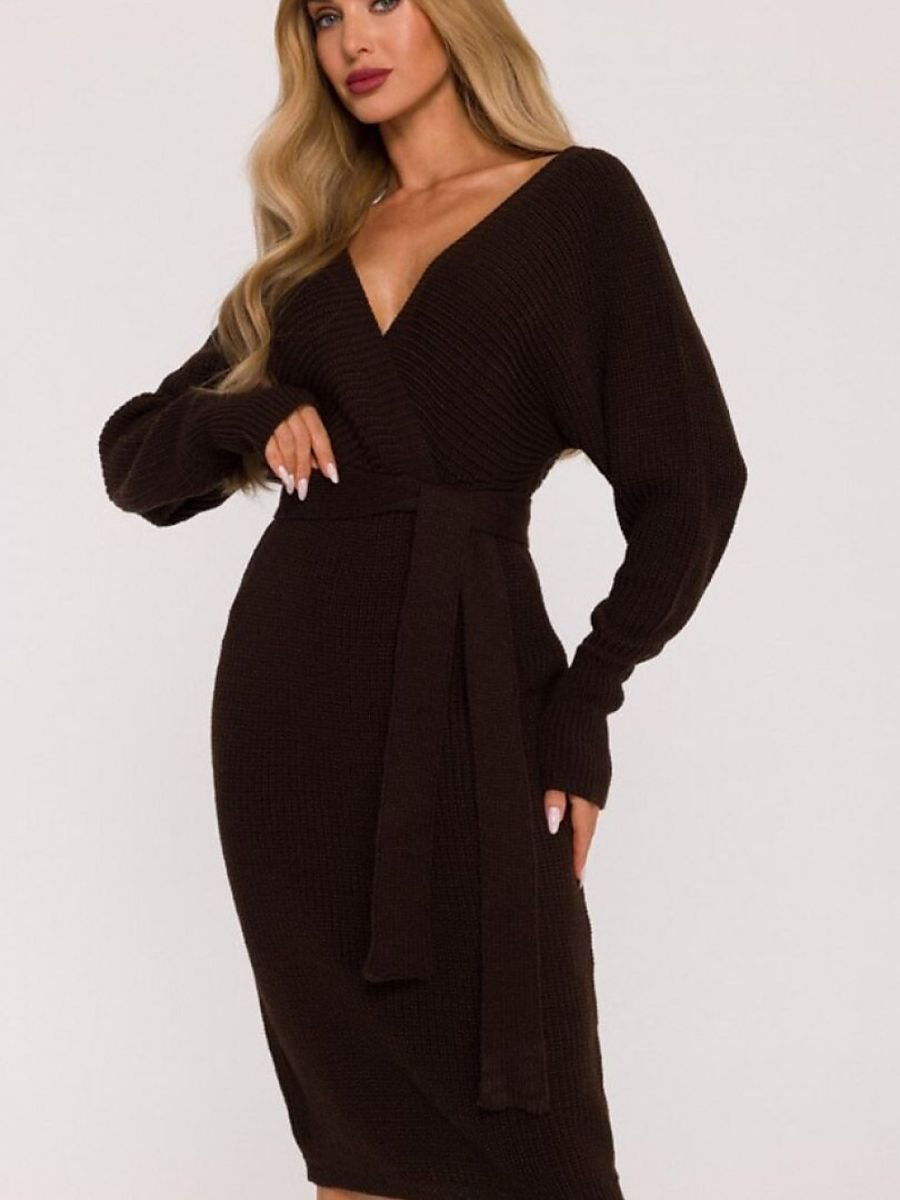 Daydress model 231896 Moe