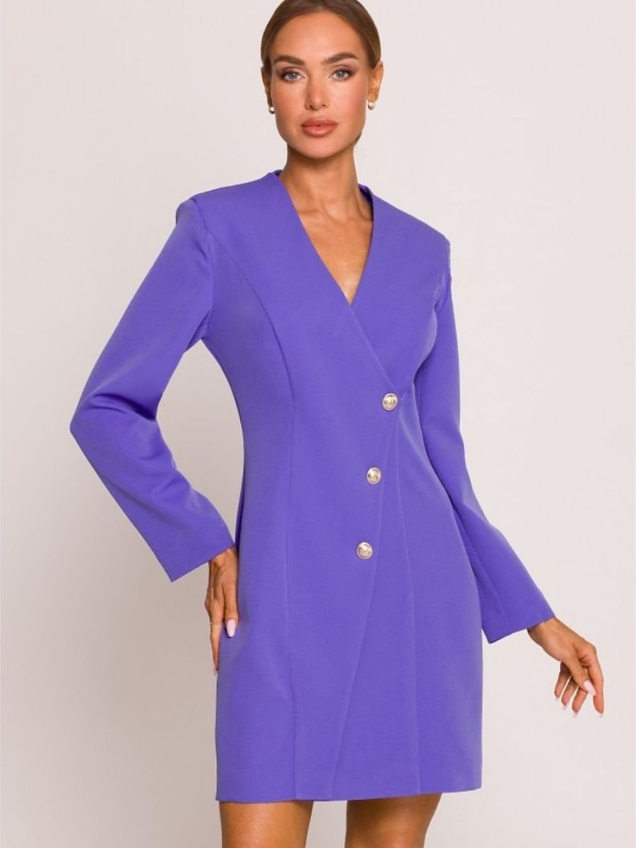 Daydress model 231912 Moe