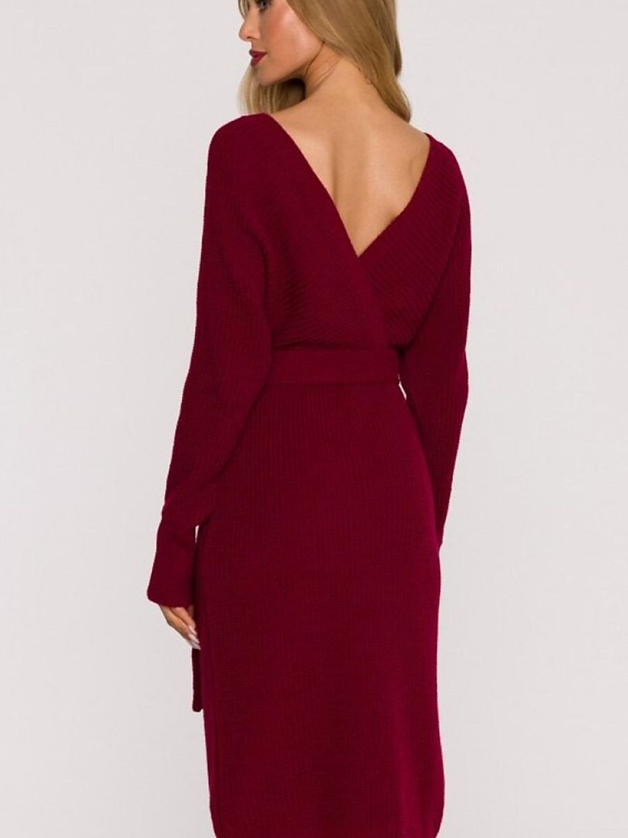 Daydress model 231897 Moe - Image 3