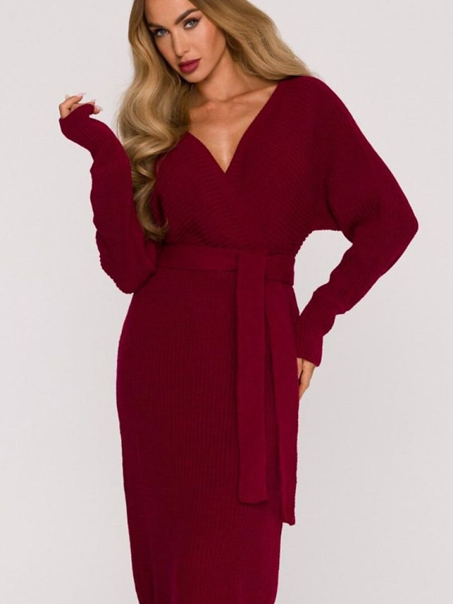 Daydress model 231897 Moe - Image 4