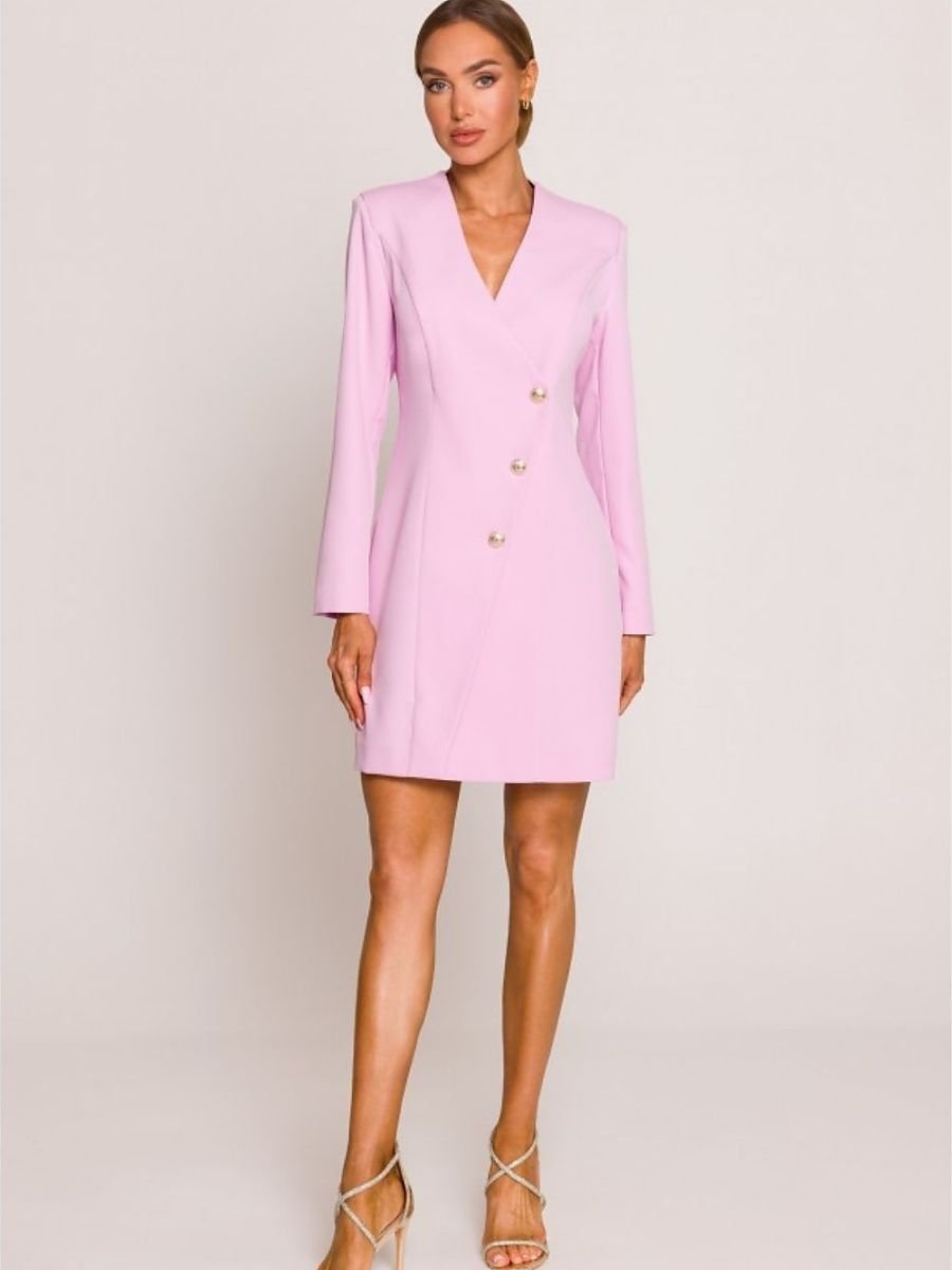 Daydress model 231913 Moe - Image 2