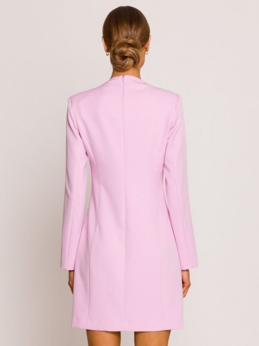 Daydress model 231913 Moe - Image 3