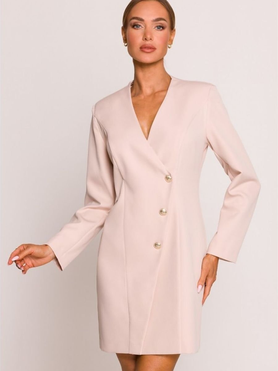 Daydress model 231914 Moe
