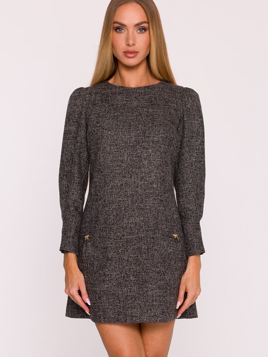 Daydress model 216635 Moe