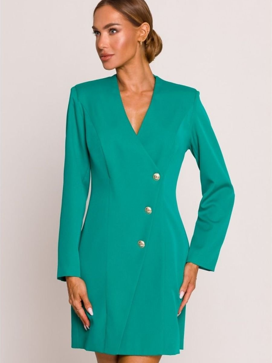 Daydress model 231915 Moe