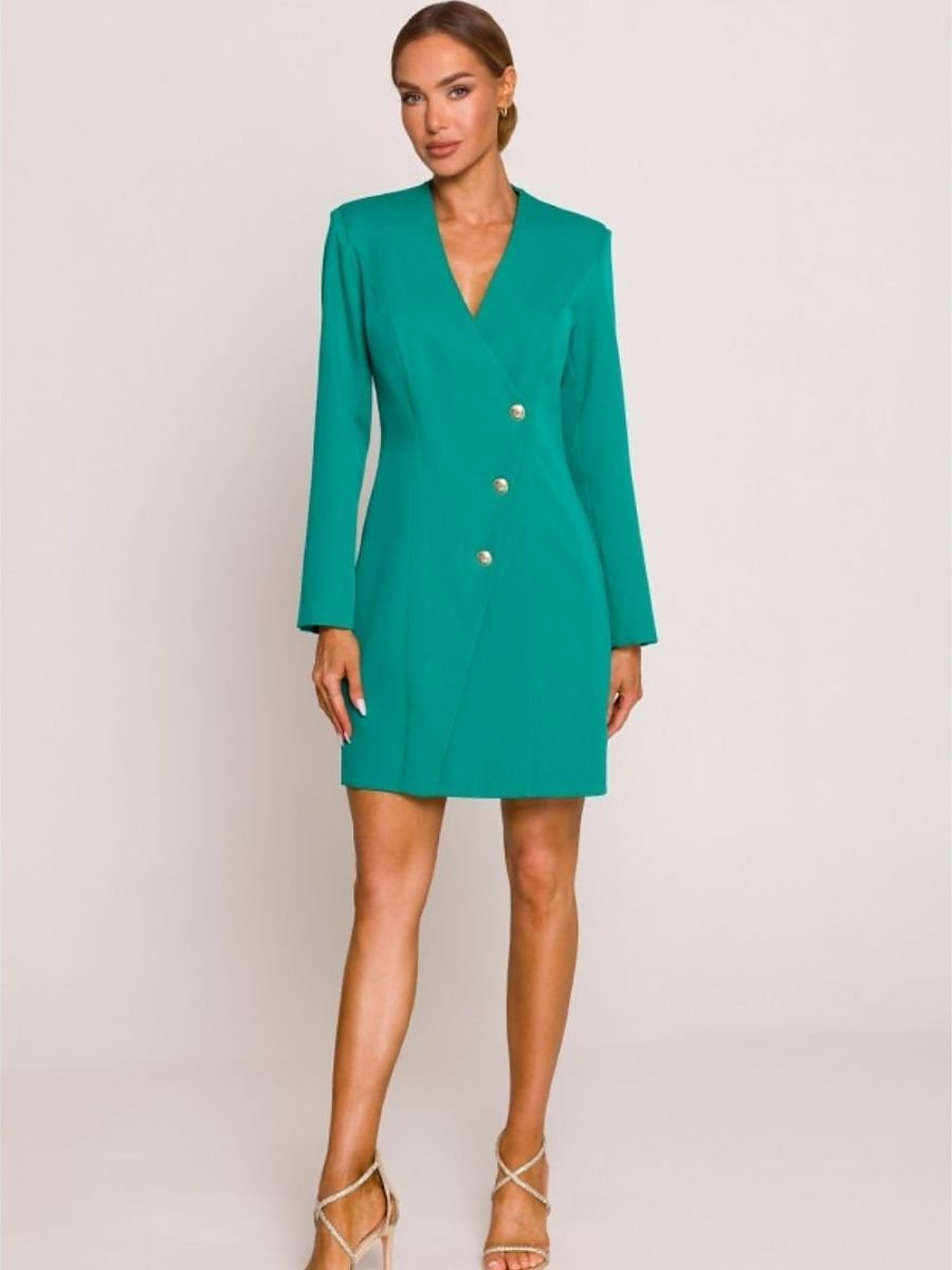 Daydress model 231915 Moe - Image 2