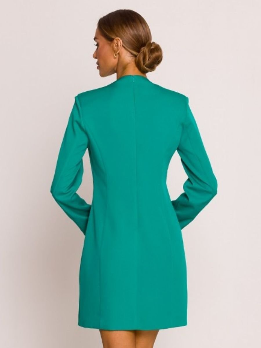 Daydress model 231915 Moe - Image 3