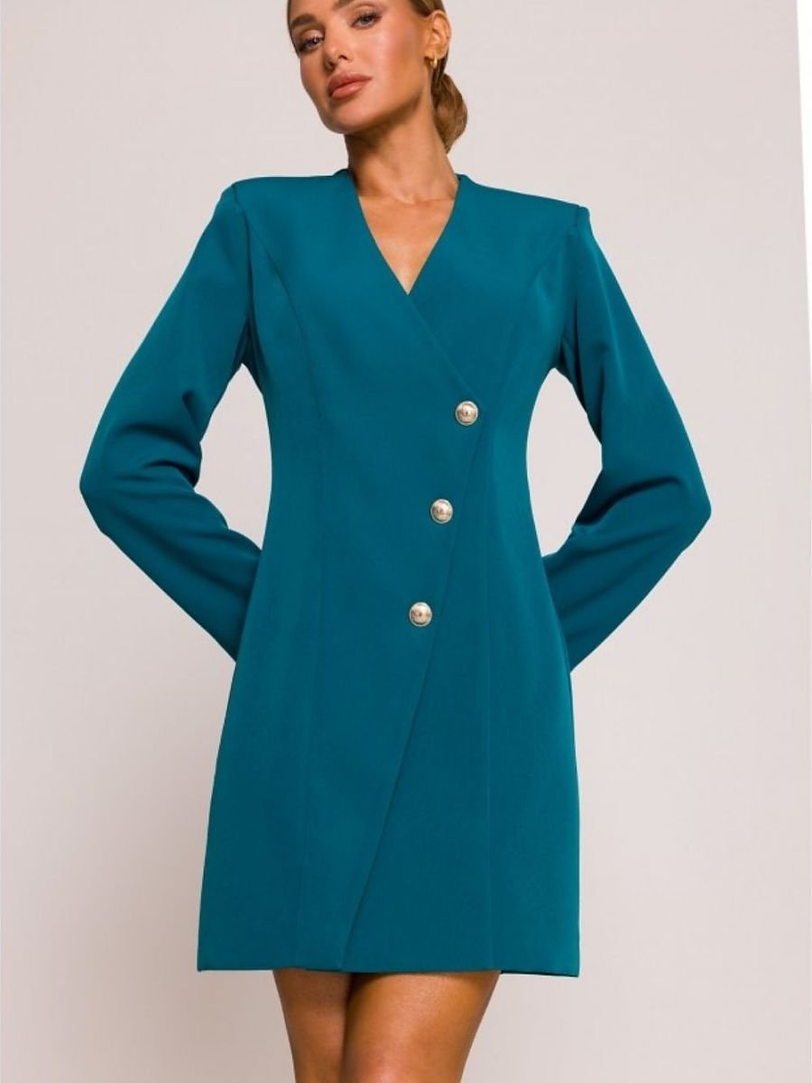 Daydress model 231916 Moe
