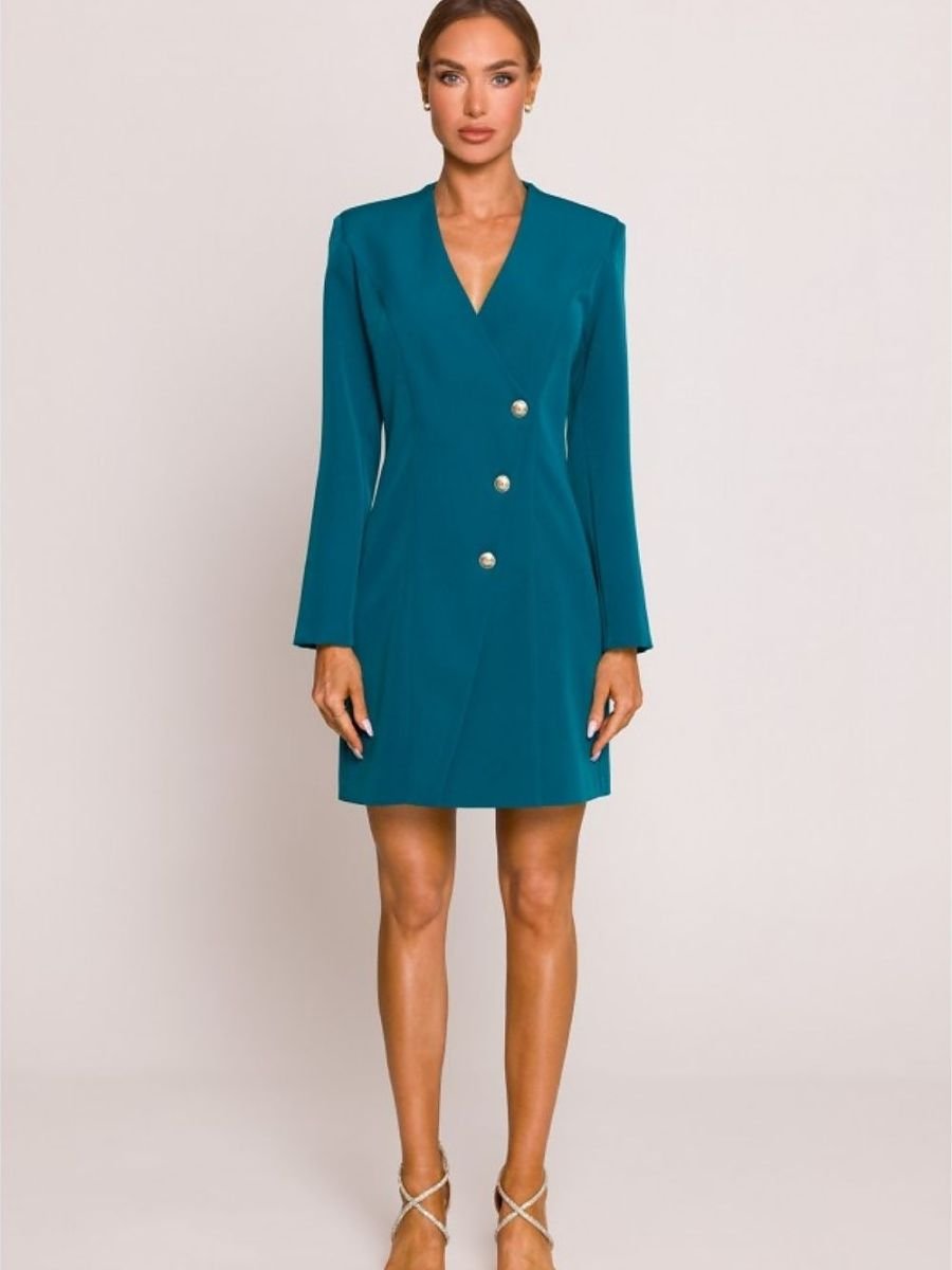 Daydress model 231916 Moe - Image 2