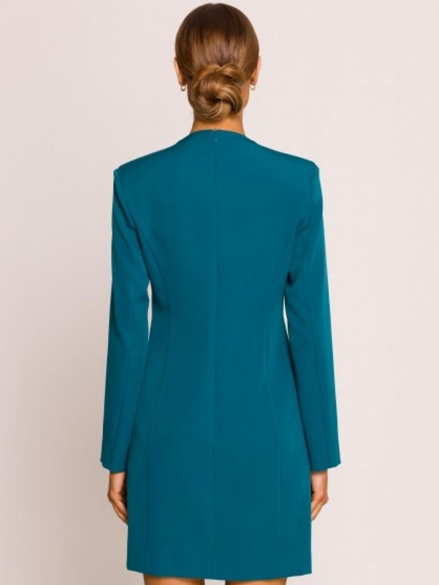 Daydress model 231916 Moe - Image 3