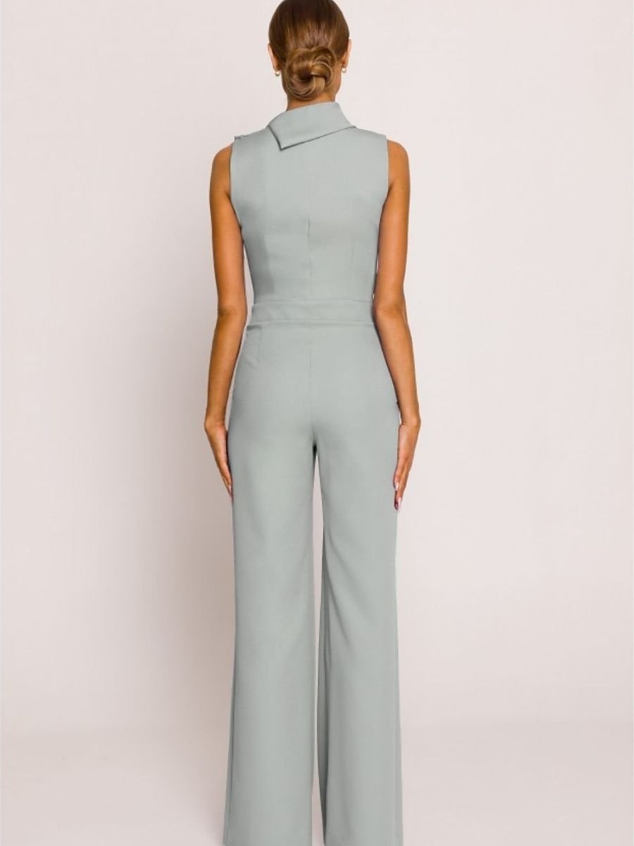 Suit model 231902 Moe - Image 2