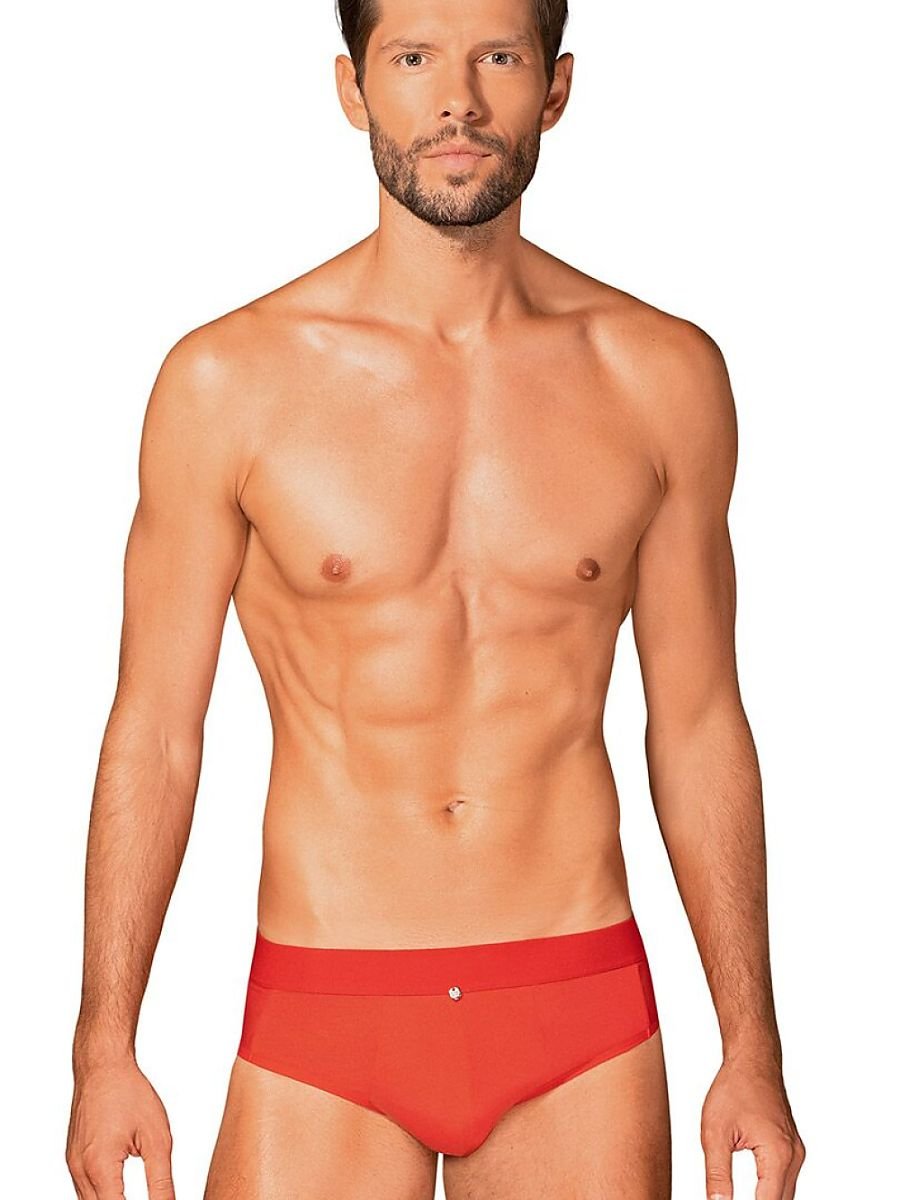 Slips model 230084 Obsessive