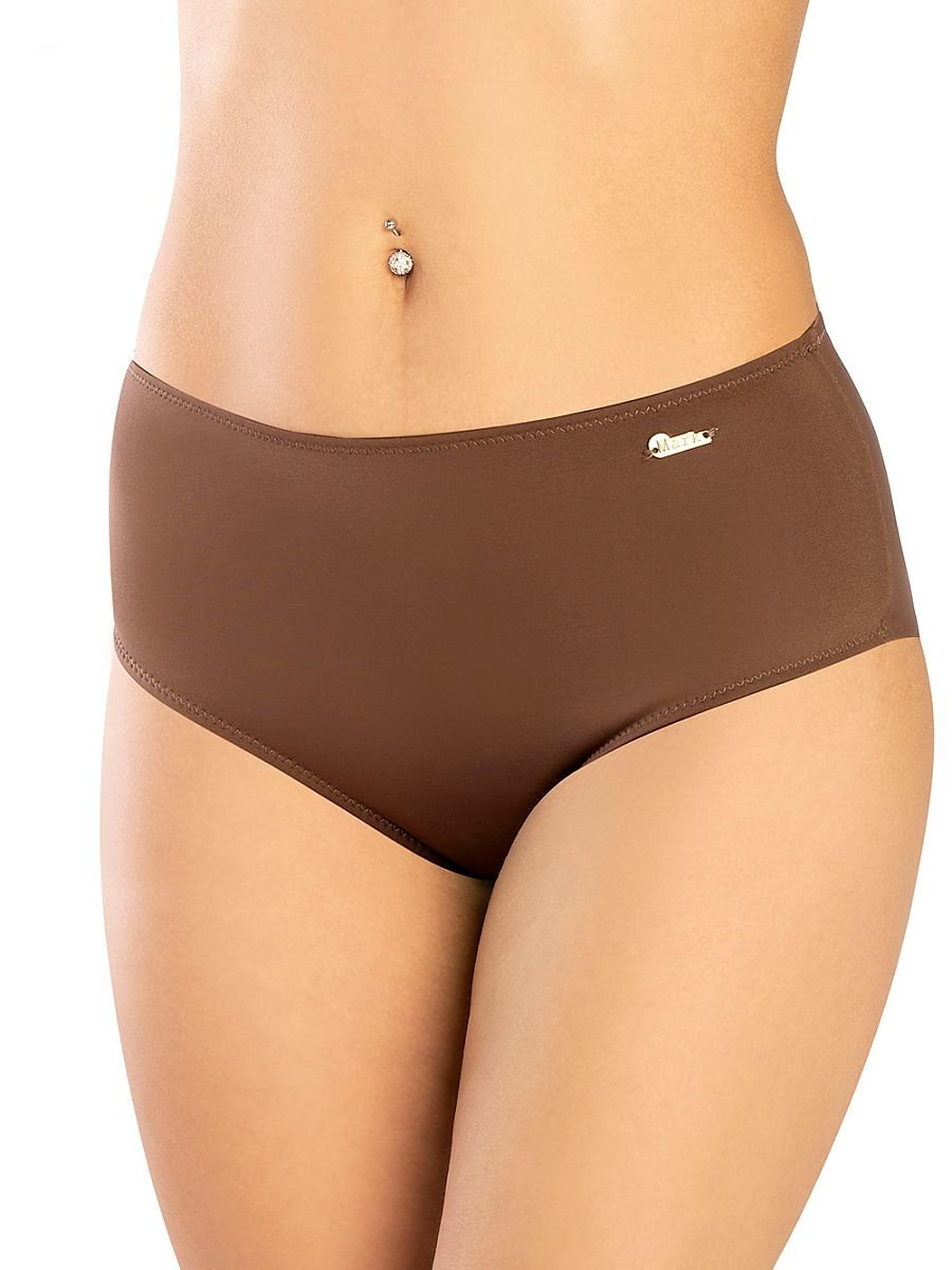 Swimming panties model 156073 Marko