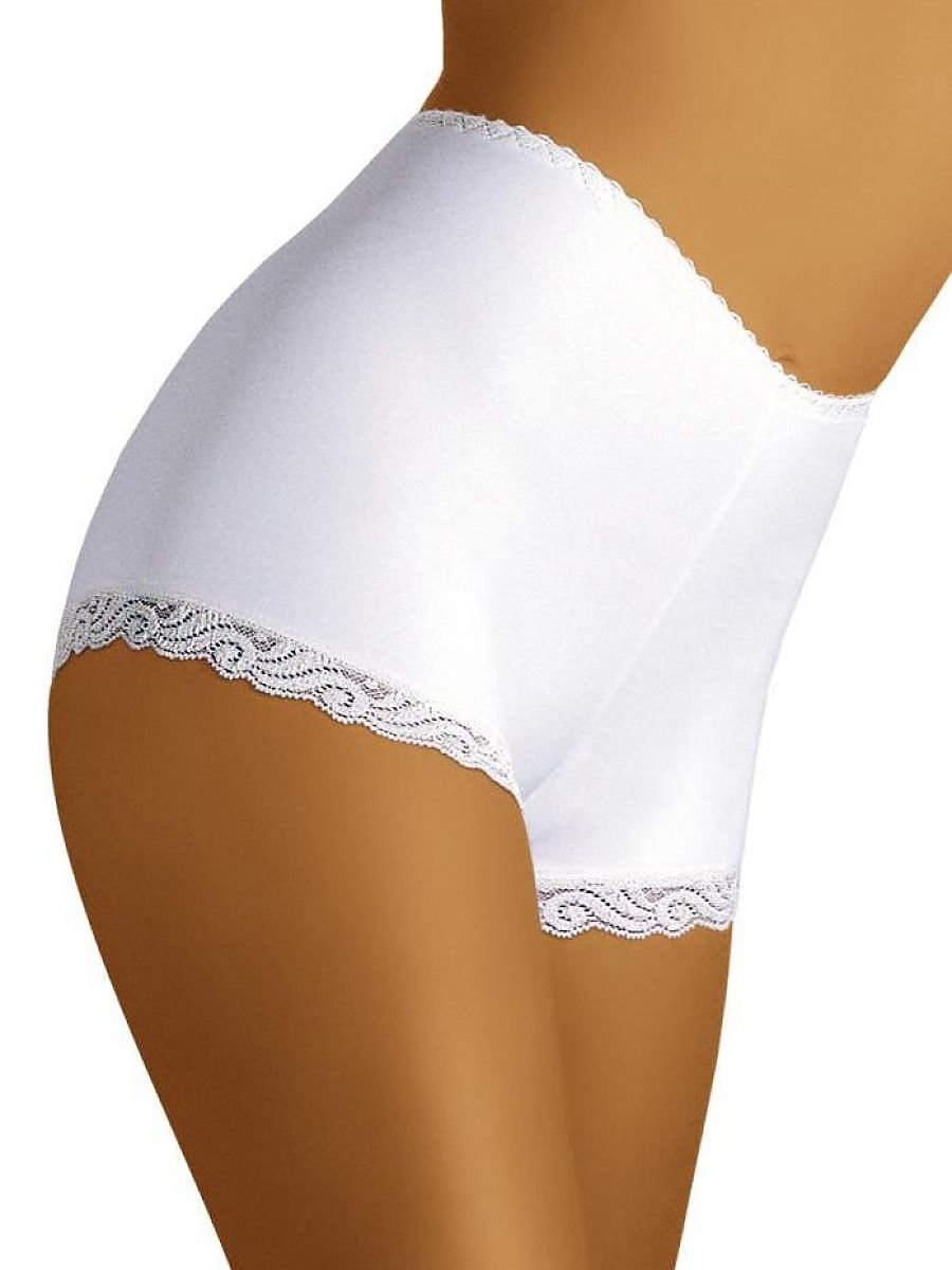 Shorts model 197637 Wolbar