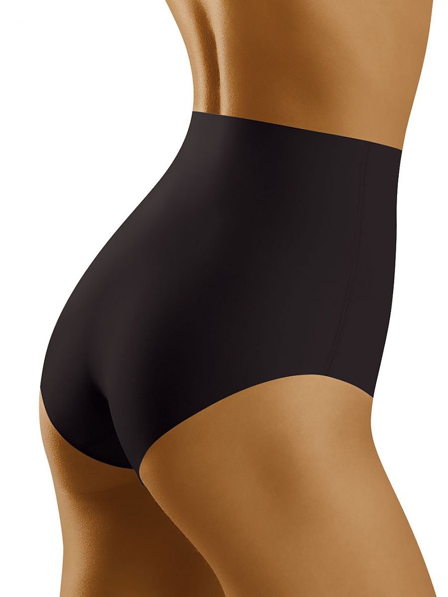 Panties model 126425 Wolbar - Image 2