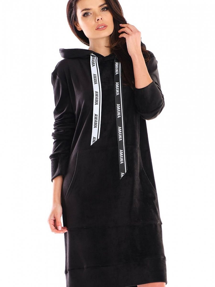 Daydress model 154797 awama