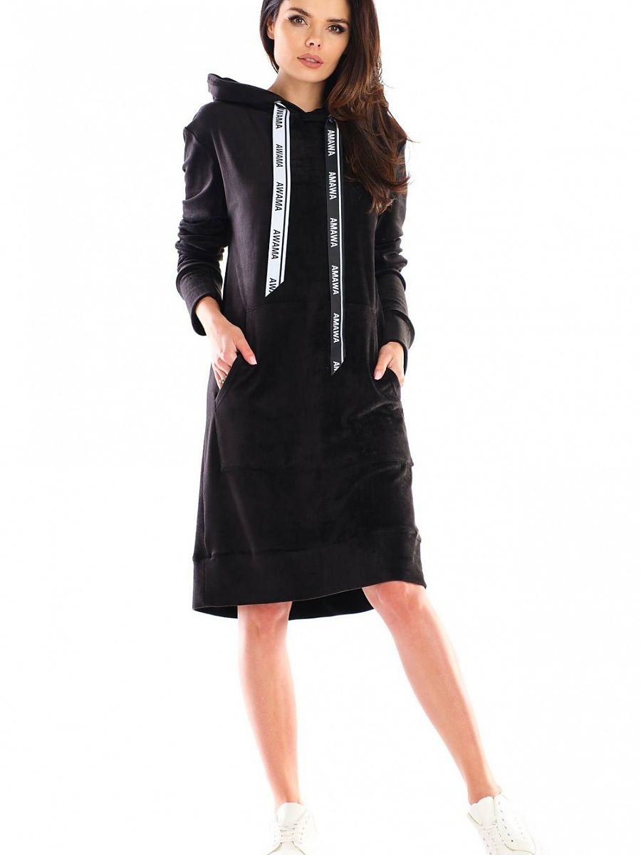 Daydress model 154797 awama - Image 2