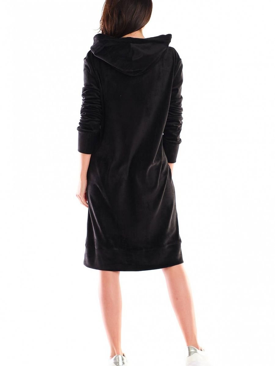 Daydress model 154797 awama - Image 3