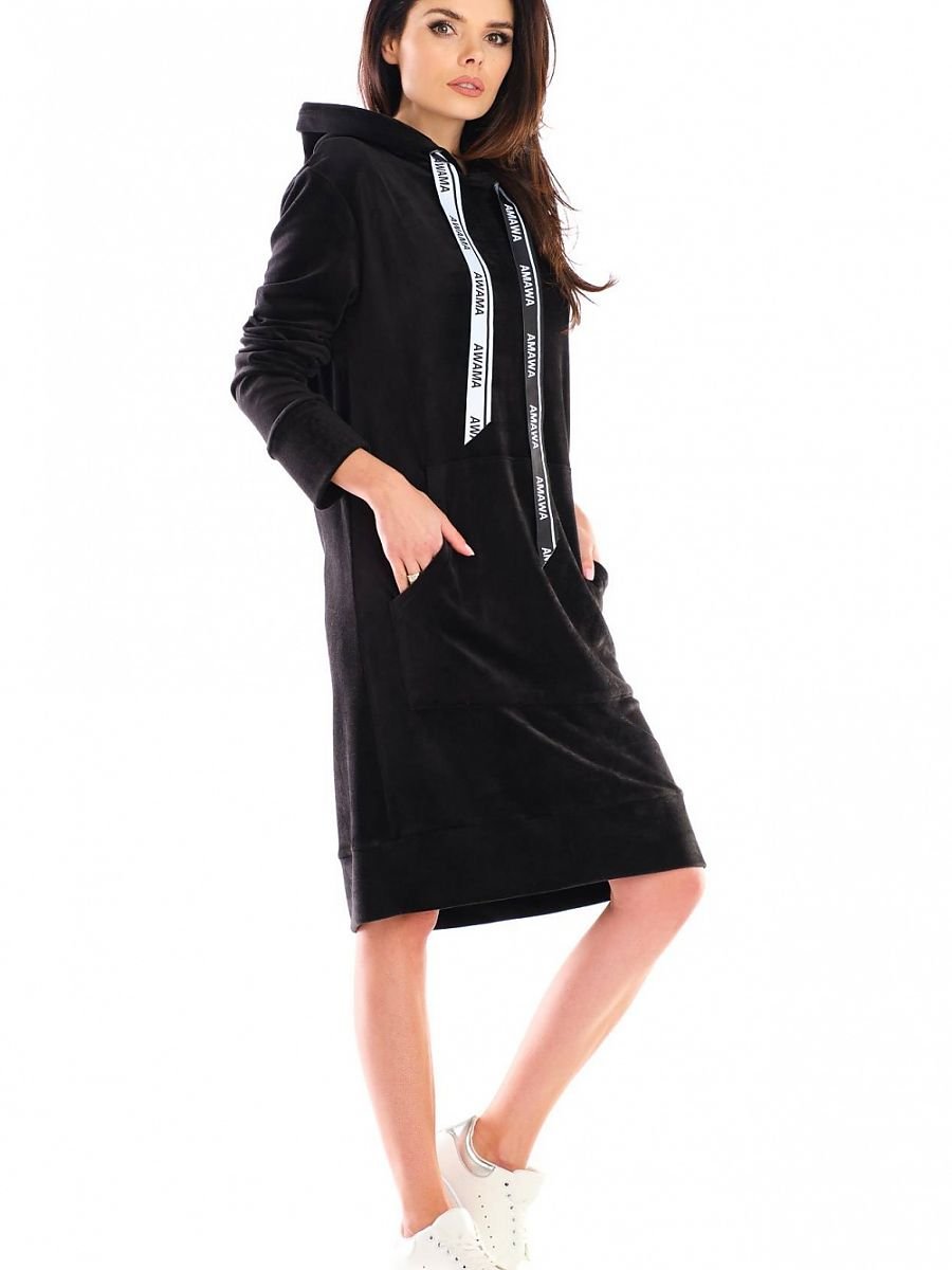 Daydress model 154797 awama - Image 4