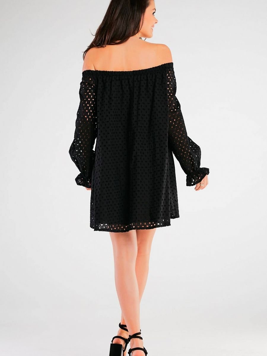 Daydress model 166806 awama - Image 3