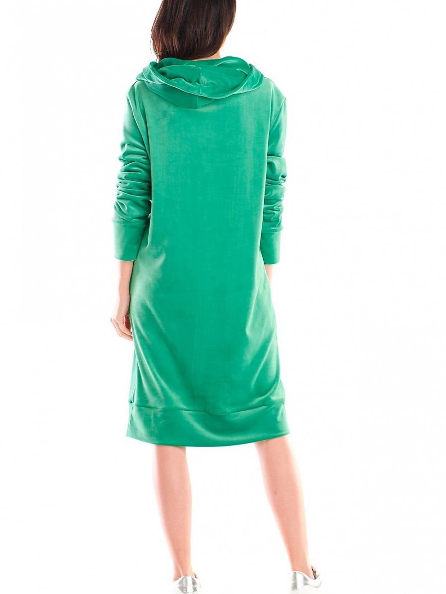 Daydress model 154800 awama - Image 3