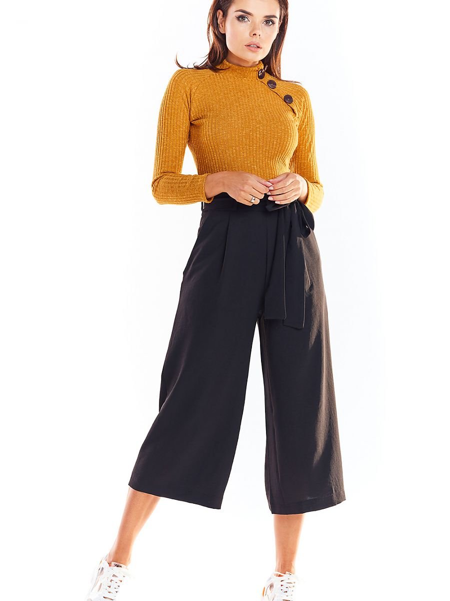 Jumper model 139503 awama - Image 2