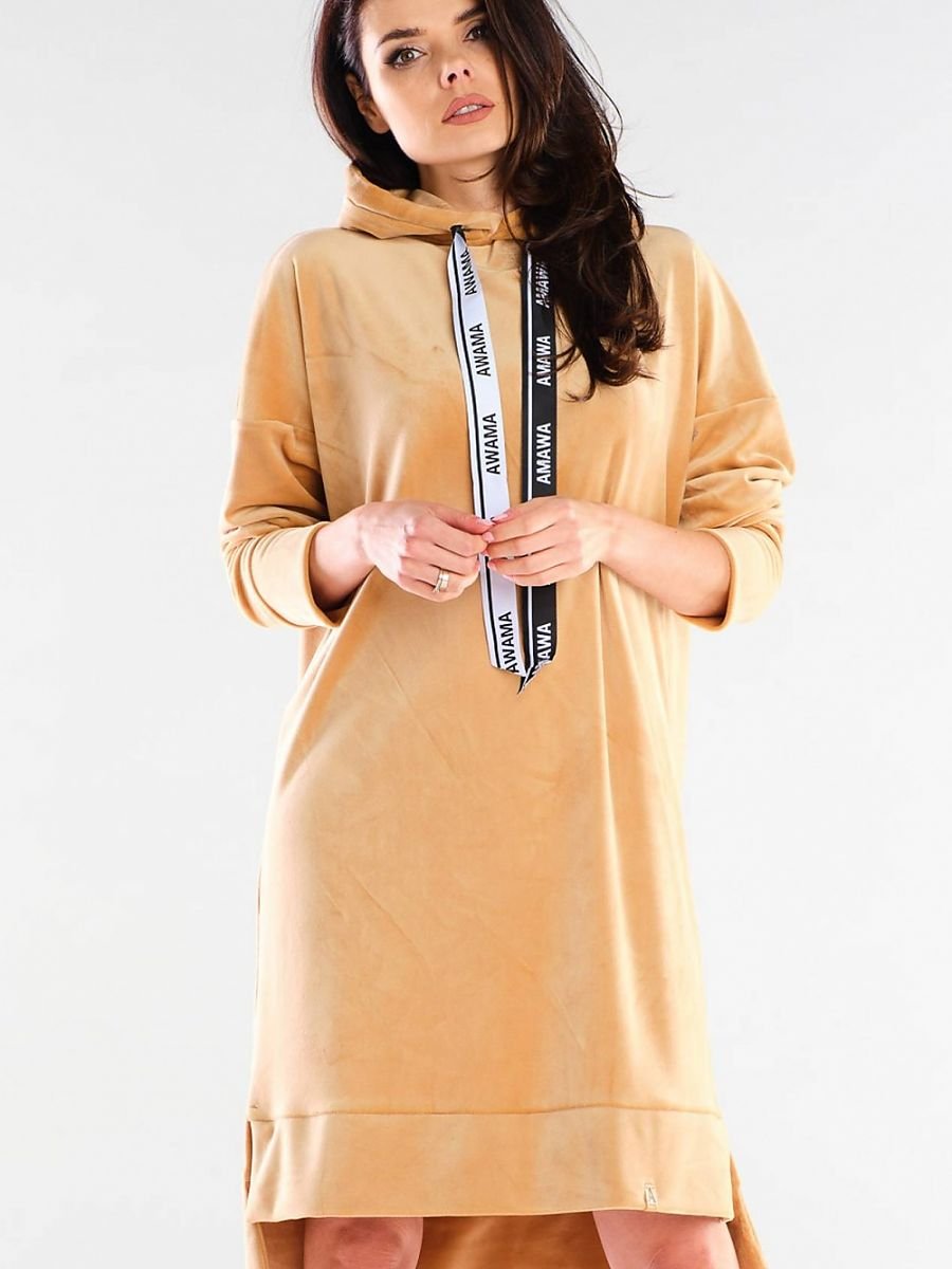 Daydress model 154801 awama