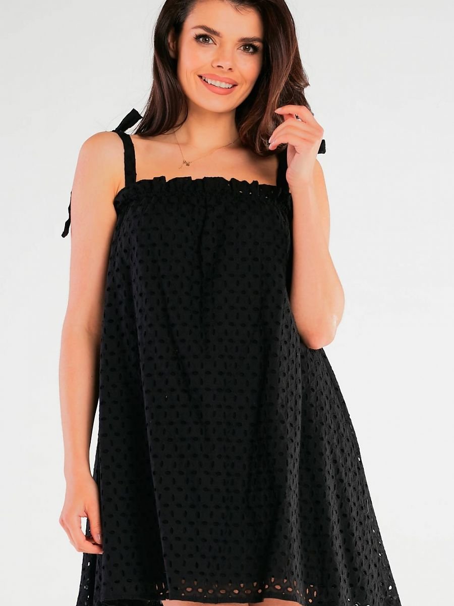 Daydress model 166808 awama