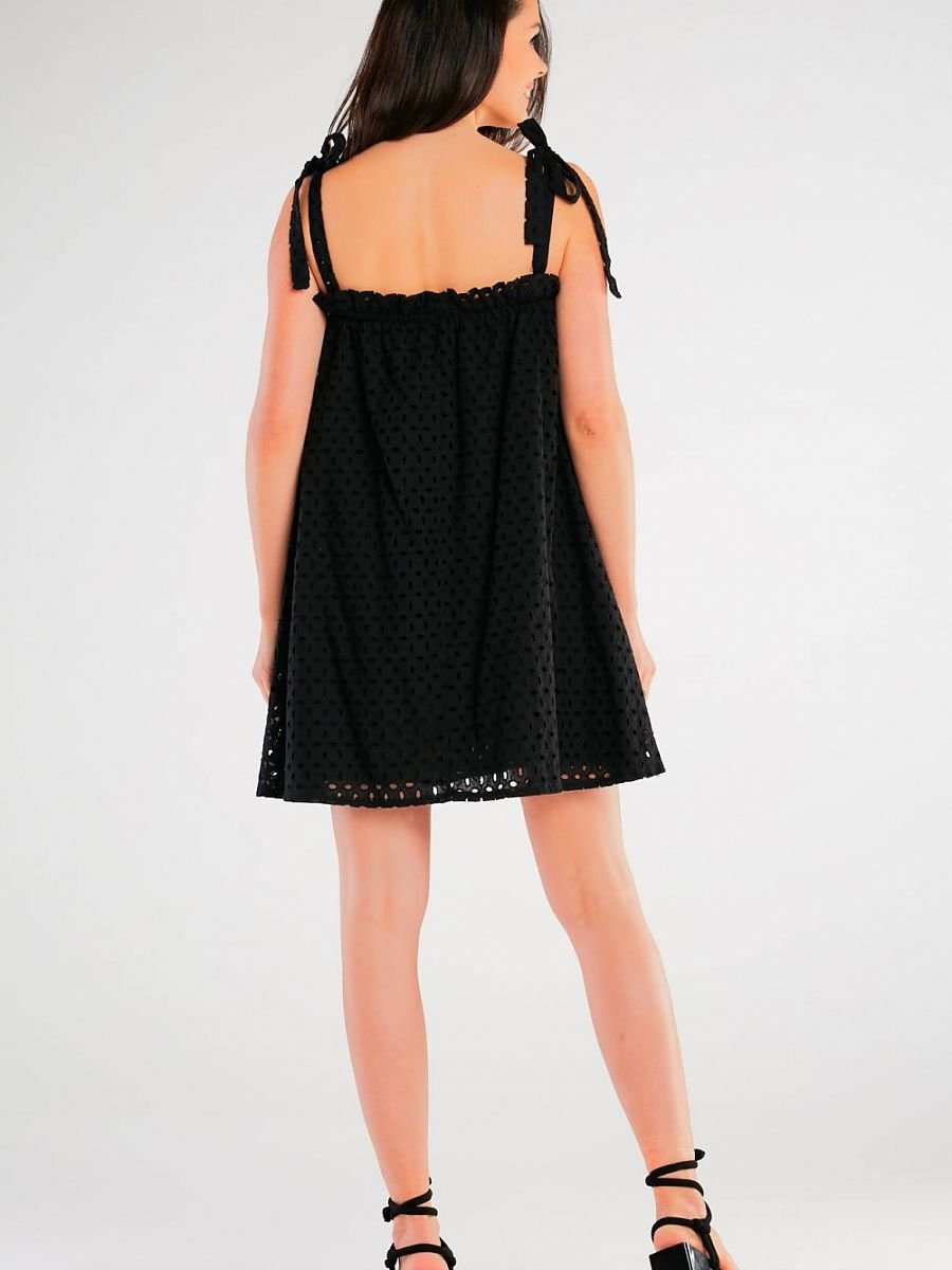 Daydress model 166808 awama - Image 3