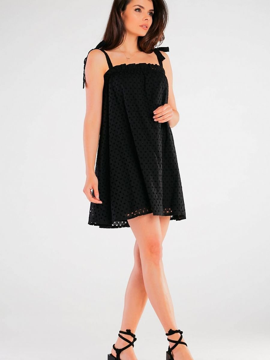 Daydress model 166808 awama - Image 4