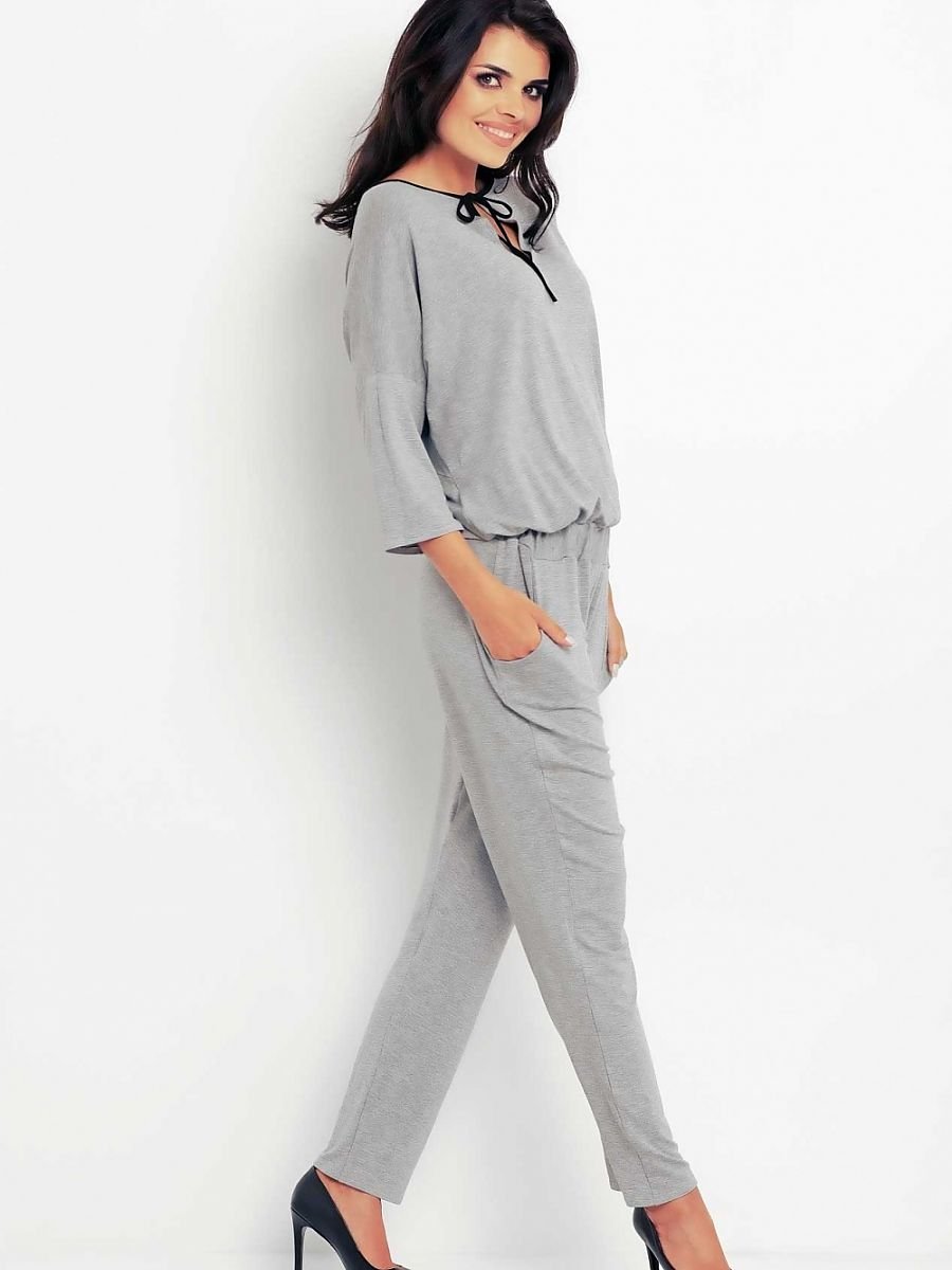 Suit model 140014 awama