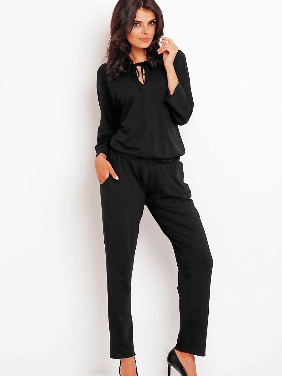 Suit model 140015 awama