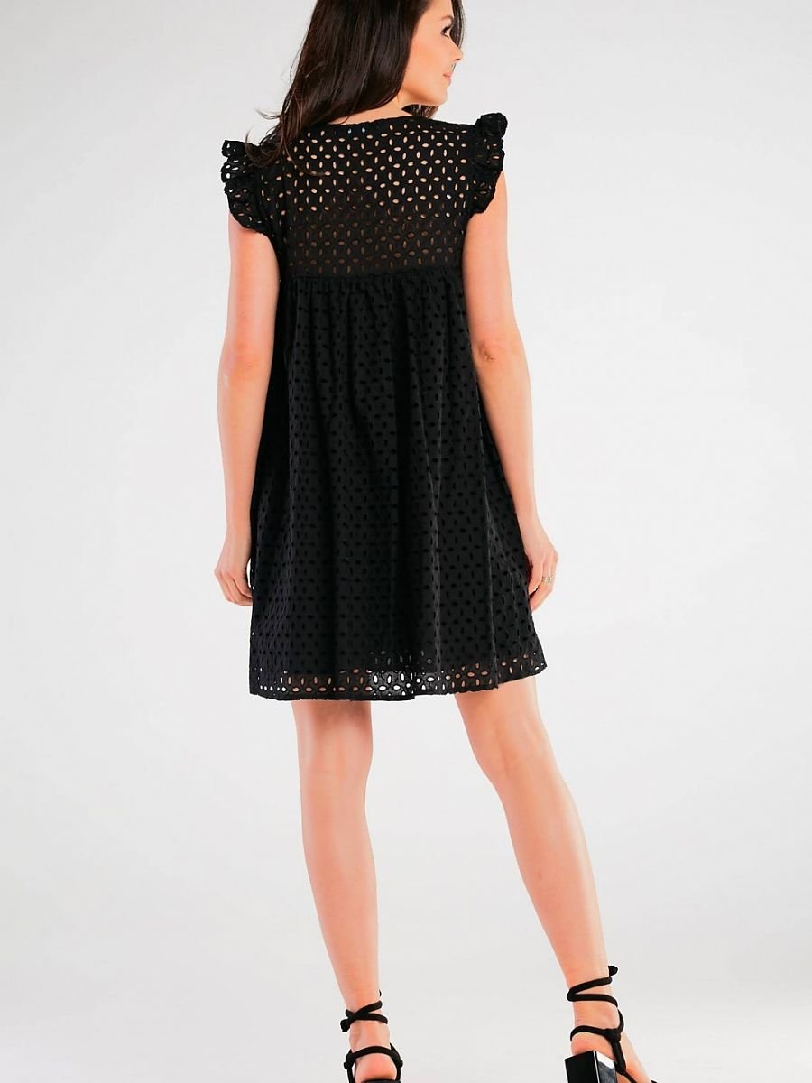 Daydress model 166810 awama - Image 3