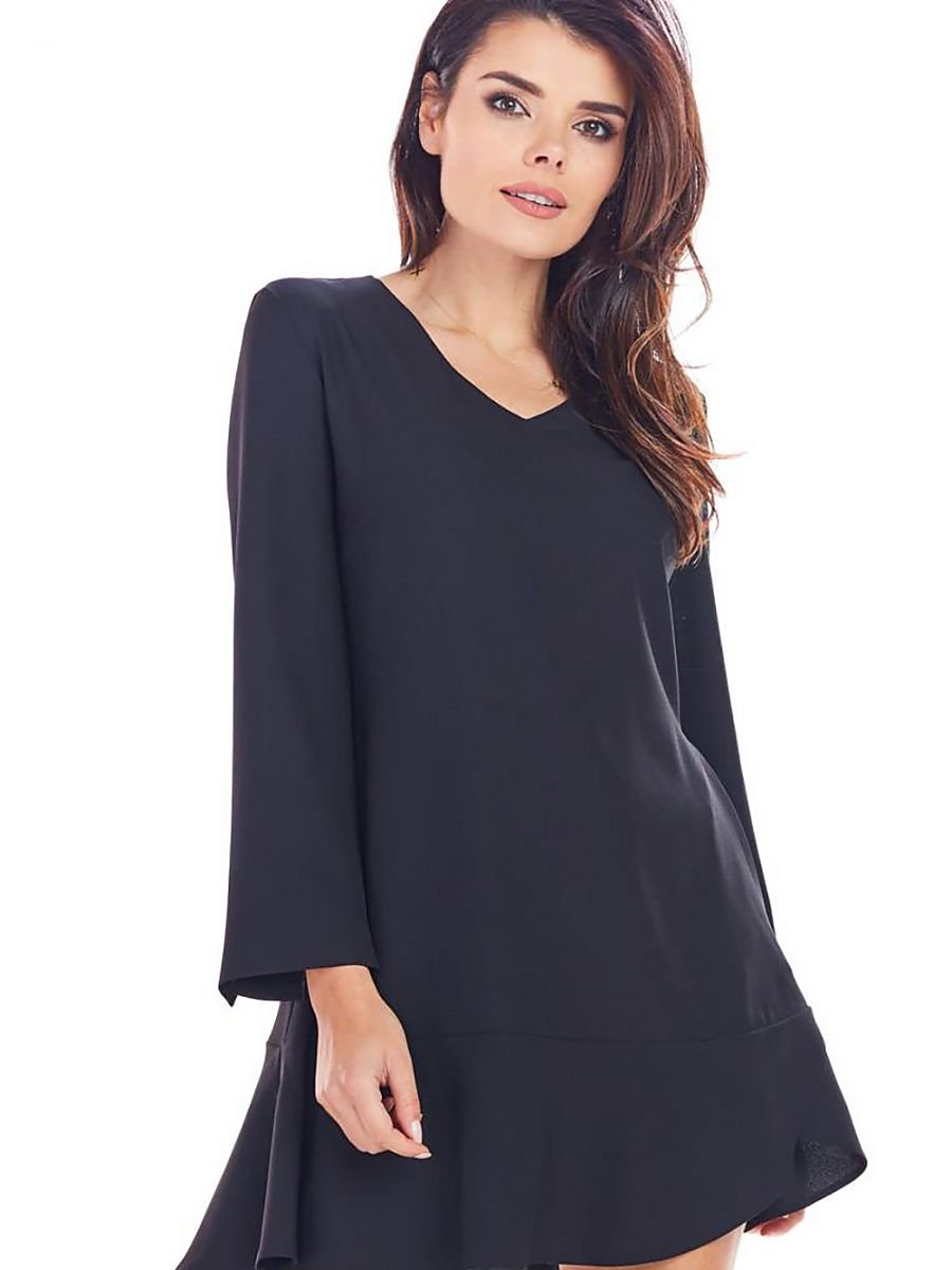 Daydress model 139572 awama