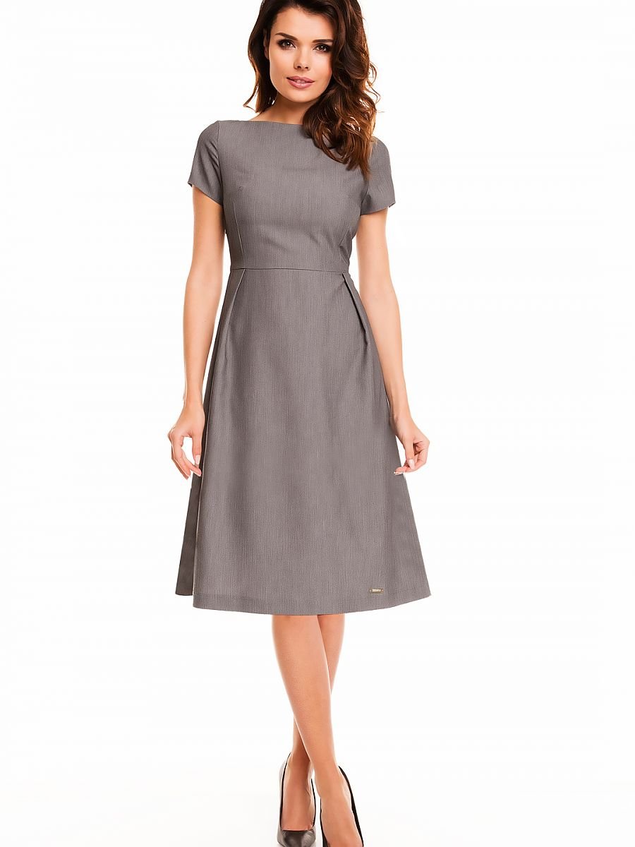 Daydress model 49722 awama