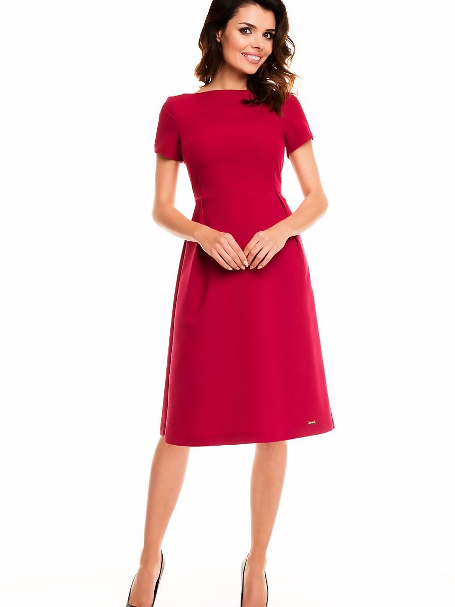 Daydress model 49723 awama