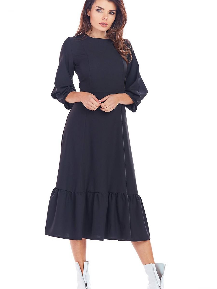 Daydress model 139575 awama
